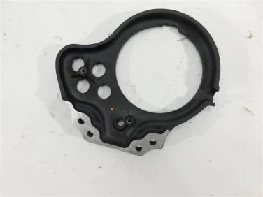 OsŁona licznik przÓd plastik triumph bonneville 900 t100 01-14 u-10 t2501202