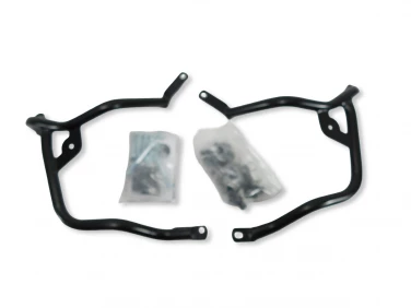 GMOL OSŁONA STELAŻ KTM 890 DUKE R 20-23 HEPCO&BECKER U-10 5017602 00 01