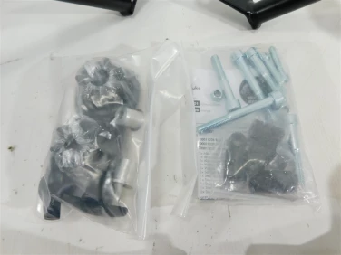 Gmol osŁona stelaŻ ktm 890 duke r 20-23 hepco&becker u-10 5017602 00 01