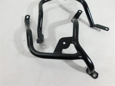 Gmol osŁona stelaŻ ktm 890 duke r 20-23 hepco&becker u-10 5017602 00 01