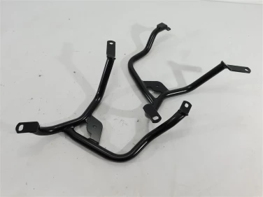 Gmol osŁona stelaŻ ktm 890 duke r 20-23 hepco&becker u-10 5017602 00 01