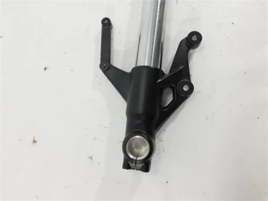 Laga lagi zawieszenie triumph trident 660 21-23 lewa u-10 t2043811