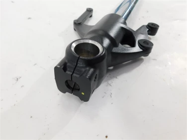 Laga lagi zawieszenie triumph trident 660 21-23 lewa u-10 t2043811