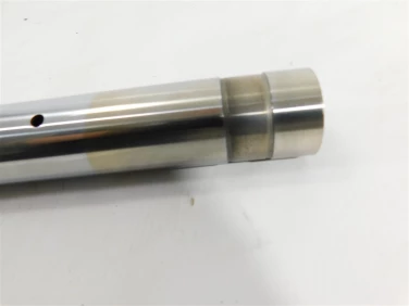 Laga lagi zawieszenie triumph trident 660 21-23 lewa u-10 t2043811