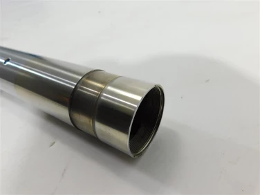 Laga lagi zawieszenie triumph trident 660 21-23 lewa u-10 t2043811