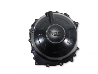 DEKIEL KAPA SILNIK PRAWA TRIUMPH SPEED TRIPLE 1050 11-16 U-10 T1261757