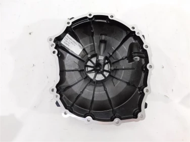 Dekiel kapa silnik prawa triumph speed triple 1050 11-16 u-10 t1261757