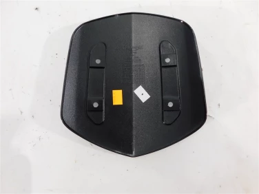 Szyba owiewka przÓd triumph rocket 3r gt 19-24 u-10 t2308297-pr