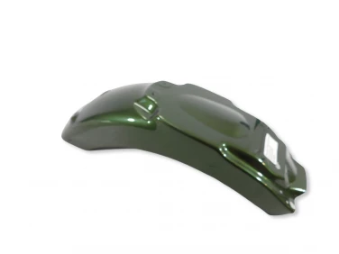 BŁOTNIK TYŁ TYLNY TRIUMP THRUXTON 900 EFI 08-14 U-10 T2309419-HM