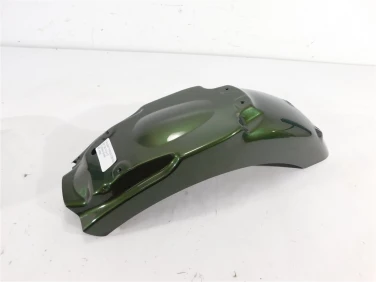 BŁotnik tyŁ tylny triump thruxton 900 efi 08-14 u-10 t2309419-hm