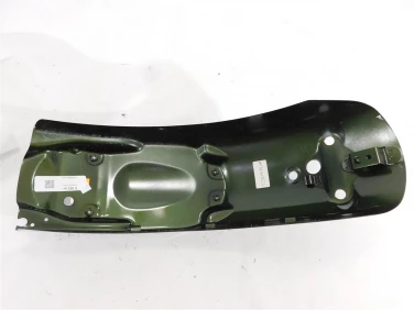 BŁotnik tyŁ tylny triump thruxton 900 efi 08-14 u-10 t2309419-hm