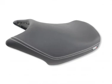 SIEDZENIE KANAPA FOTEL TRIUMPH TIGER 1200 RALLY EXPLORER PODGRZEWANE 22-24 U-10 A9708194