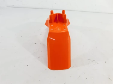 BŁotnik przÓd przedni ktm sx 50 mini factory 16-25 u-10 453.08.010.000