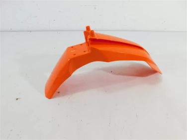 BŁotnik przÓd przedni ktm sx 50 mini factory 16-25 u-10 453.08.010.000