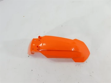 BŁotnik przÓd przedni ktm sx 50 mini factory 16-25 u-10 453.08.010.000