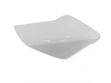 OSŁONA NAKŁADKA ZBIORNIK TRIUMPH TIGER 900 20-23 RALLY U-10 T2311931-NK