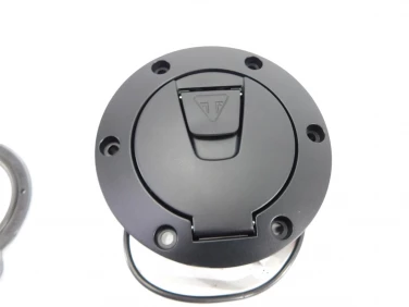 Korek wlewu paliwa triumph speed triple 1200 rs 21-24 u-10 t2502199