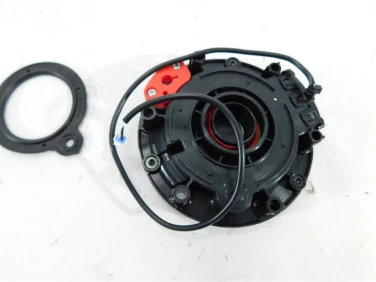 Korek wlewu paliwa triumph speed triple 1200 rs 21-24 u-10 t2502199