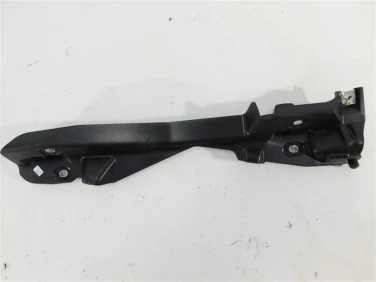 StelaŻ kufer kufry bmw k 1600 gtl k48 10-16 u-10 46547716655