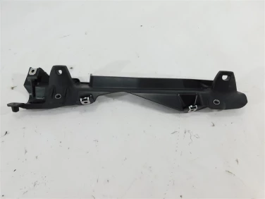 StelaŻ kufer kufry bmw k 1600 gtl k48 10-16 u-10 46547716655