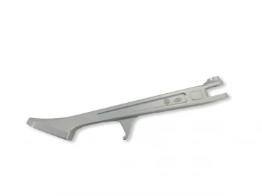 STOPKA BOCZNA TRIUMPH TIGER 800 XRX 16-20 U-10 T2088062