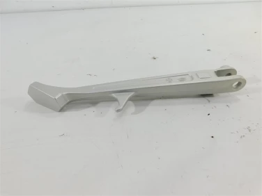 Stopka boczna triumph tiger 800 xrx 16-20 u-10 t2088062