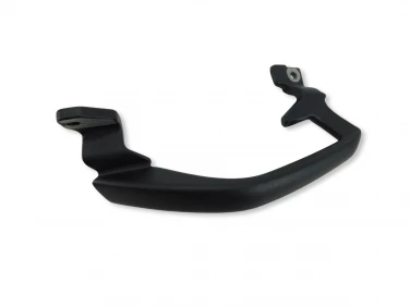 UCHWYT PASAŻERA RĄCZKA TRIUMPH TIGER 1050 06-12 U-10 T2306881