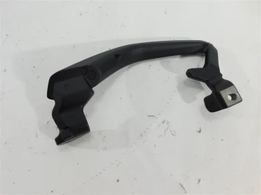 Uchwyt pasaŻera rĄczka triumph tiger 1050 06-12 u-10 t2306881