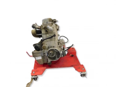 SILNIK ENGINE ATV POLARIS SPORTSMAN 800 2011 1204233 2083KM