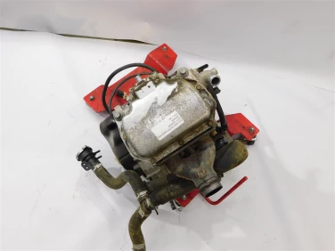 Silnik engine atv polaris sportsman 800 2011 1204233 2083km