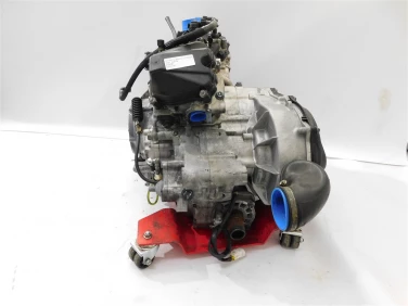 Silnik engine atv cf moto 850xc c-force 2021 2v91w 351km