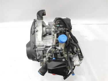 Silnik engine atv cf moto 850xc c-force 2021 2v91w 351km
