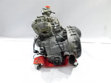 Silnik engine atv arctic cat 1000 2011 0950t 1496km