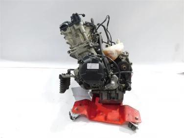 Silnik engine suzuki gsx-r 1000 2006 t715 22469km