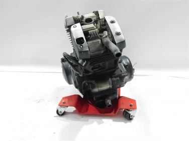 Silnik engine suzuki vz 800 maruder 2000 s506 39826km