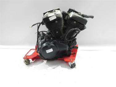 Silnik engine suzuki vz 800 maruder 2000 s506 39826km