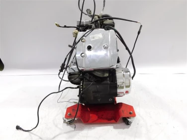 Silnik engine kawasaki vn 800 vulcan 2003 vn800ae 29658km