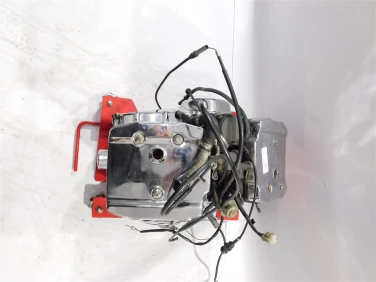 Silnik engine kawasaki vn 800 vulcan 2003 vn800ae 29658km