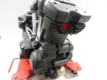 Silnik engine yamaha xv 1900 midnight star 2013 p618e 19687km