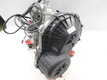 Silnik engine atv polaris sportsman 1000 s 2018 239km 125861