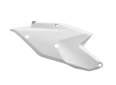 OSŁONA FILTRA POWIETRZA PRAWA KTM SX EXC XC SX-F 125/500 16-19 U-10 7900600400028