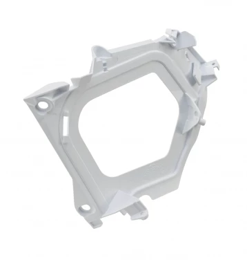 AIRBOX FILTR POWIETRZA OBUDOWA KTM SX SX-F EXC-F SMR 125/500 23-25 U-10 A46006001010AB