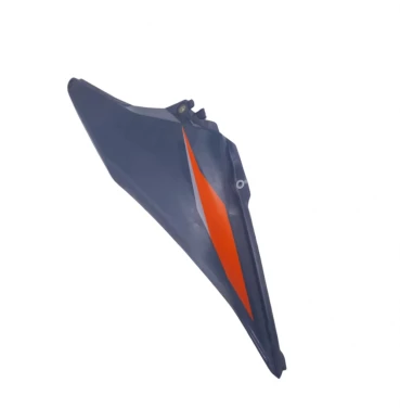 OSŁONA FILTRA POWIETRZA PRAWA KTM EXC XCF-W TPI XC-W 150/500 21-23 U-10 79106005000BJA