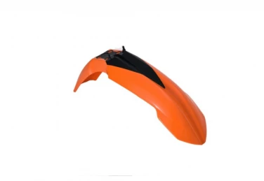 BŁOTNIK PRZÓD KTM SX SXS 50 JUNIOR MINI 09-15 U-10 45208010000X4