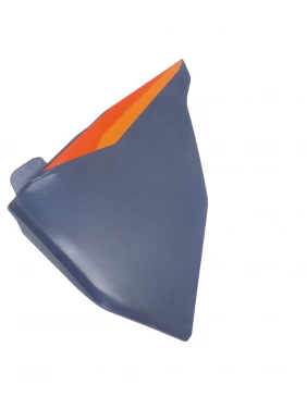 OSŁONA FILTRA POWIETRZA LEWA KTM EXC XCF-W TPI XC-W 150/500 21-23 U-10 79106003000BJA