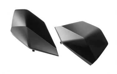 HANDBAR OSŁONA DŁONI KTM SX EXC XC 50/530 08-10 U-10 7800207902030