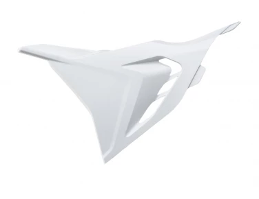 OSŁONA FILTRA POWIETRZA KTM SMR EXC XC-W SX SX-F SIX DAYS 125/500 23-26 U-10 A46006903000AB