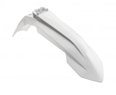 BŁOTNIK PRZÓD KTM SX SX-F EXC XC-W 125/500 16-20 U-10 7900801000028