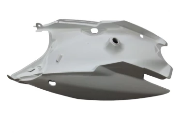 AIRBOX FILTR POWIETRZA OBUDOWA KTM HUSQVARNA 85 SX TC 13-17 U-10 4710600105228