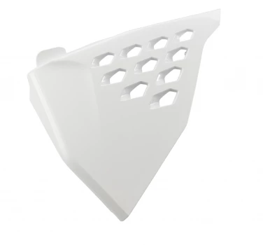 OSŁONA FILTRA POWIETRZA KTM SMR EXC SX SX-F SMR 125/500 19-23 U-10 79106903000AB